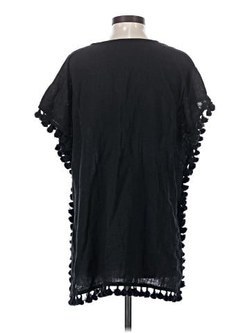 Pomander Place Short Sleeve Top (view 2)