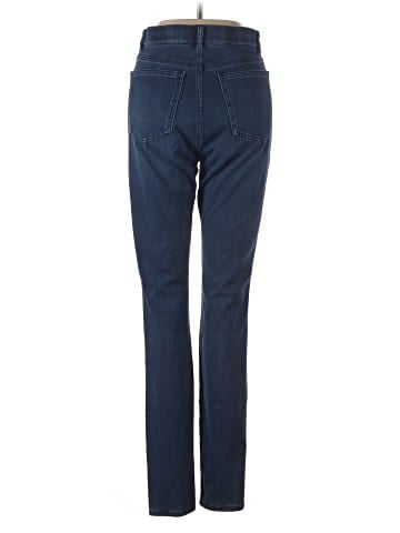 Uniqlo Jeggings (view 2)