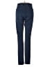 Uniqlo Blue Jeggings Size S - photo 2