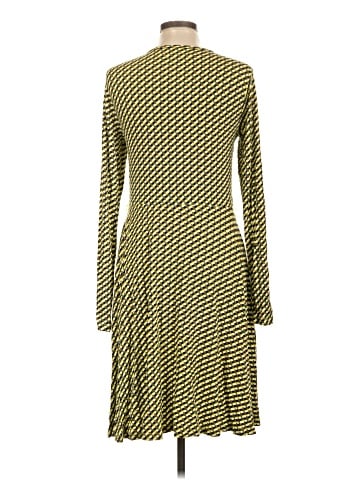 Karen Millen Casual Dress (view 2)