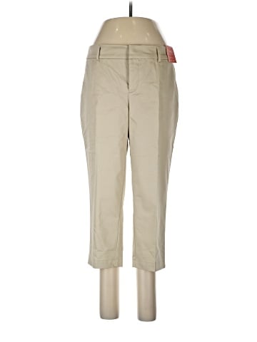 Dockers Khakis (view 1)