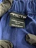 Arctix Solid Blue Skort Size XS - photo 3