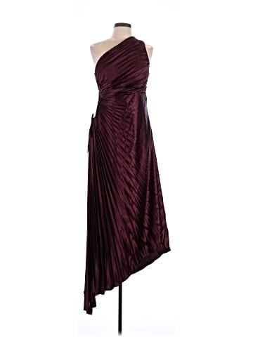 Wear Your Love Cocktail Dress (view 1)