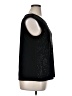 Calvin Klein Black Sleeveless T-Shirt Size XL - photo 4