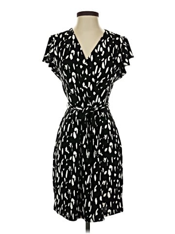 Nine West Casual Dress (view 1)
