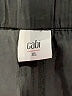 CAbi Solid Black Skort Size XL - photo 3