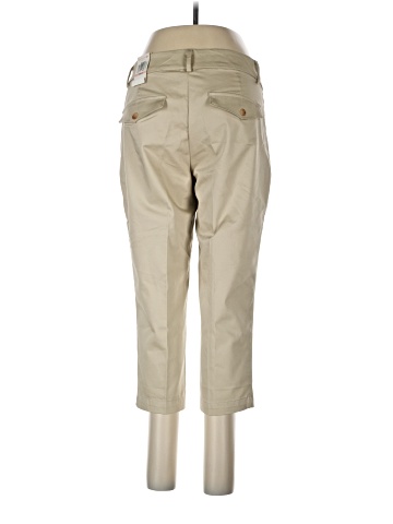 Dockers Khakis (view 2)