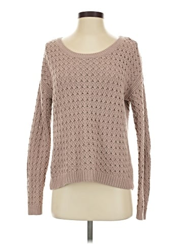 Old Navy Pullover Sweater (view 1)