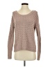 Old Navy Tan Pullover Sweater Size XS - photo 1