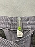 Volcom Gray Casual Pants Size L - photo 7