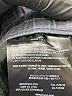 Volcom Gray Casual Pants Size L - photo 8