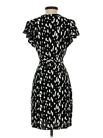 Nine West Casual Dress (view 2)