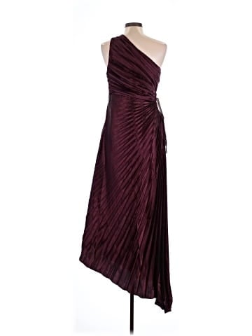 Wear Your Love Cocktail Dress (view 2)