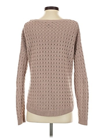 Old Navy Pullover Sweater (view 2)