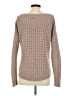 Old Navy Tan Pullover Sweater Size XS - photo 2