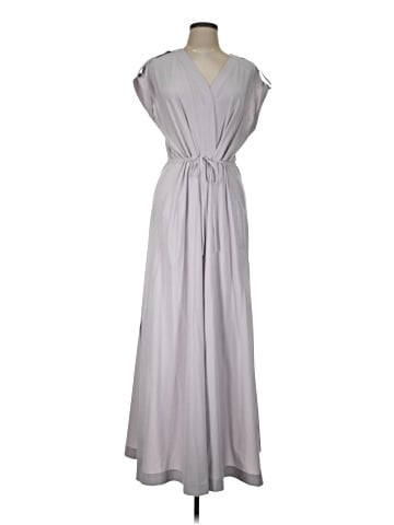 Athleta Casual Dress (view 1)