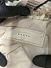 Blank NYC Blue Sweater Vest Size L - photo 7