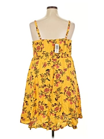 Torrid Casual Dress (view 2)