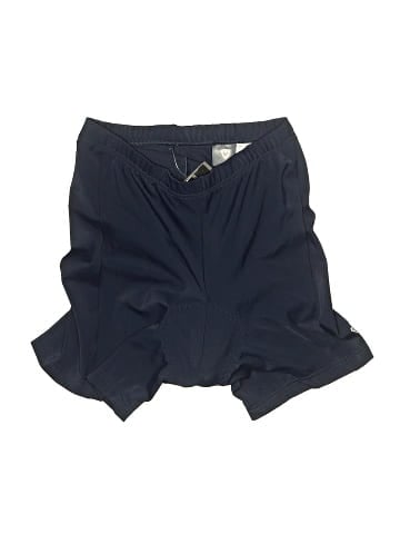 Rossignol Shorts (view 1)
