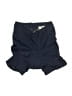 Rossignol Blue Shorts Size XS - photo 1