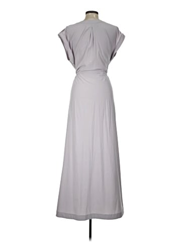Athleta Casual Dress (view 2)