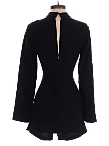 BCBGeneration Romper (view 2)
