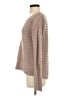 Old Navy Tan Pullover Sweater Size XS - photo 5