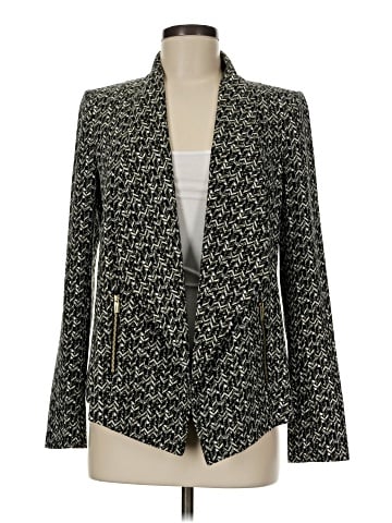 Jones New York Blazer (view 1)