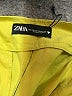 Zara Green Casual Pants Size XS - photo 4