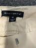 Willi Smith Tan Khakis Size 10 - photo 6