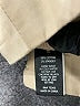 Willi Smith Tan Khakis Size 10 - photo 7
