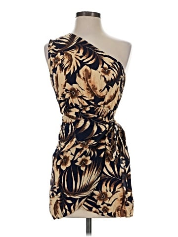 Shein Cocktail Dress (view 1)