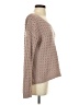 Old Navy Tan Pullover Sweater Size XS - photo 4