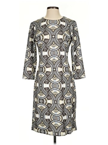 J. McLaughlin Cocktail Dress (view 1)