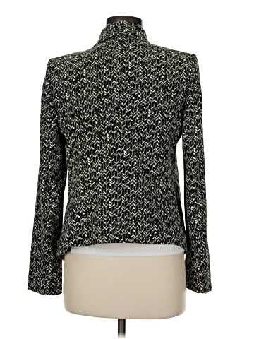 Jones New York Blazer (view 2)
