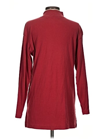 Mountain Lake Long Sleeve Turtleneck (view 2)