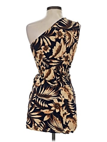 Shein Cocktail Dress (view 2)