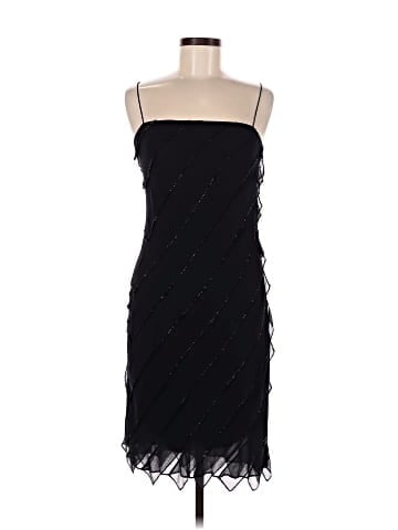 Gilar Cocktail Dress (view 1)