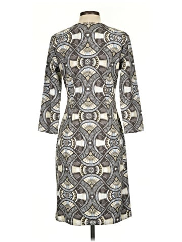 J. McLaughlin Cocktail Dress (view 2)