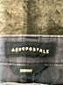Aeropostale Blue Jeans Size 00 - photo 7