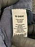 Aeropostale Blue Jeans Size 00 - photo 8