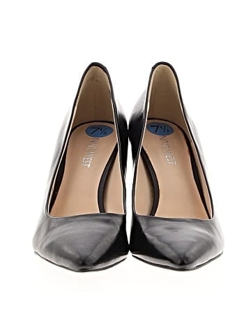 Nine West Heels (view 2)