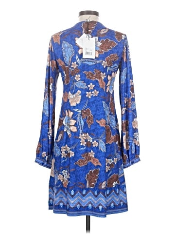 Hale Bob Casual Dress (view 2)