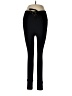 Year Of Ours Black Active Pants Size M - photo 1