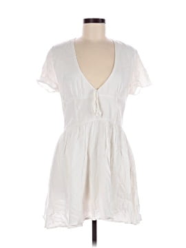 Princess Polly Casual Dress (view 1)
