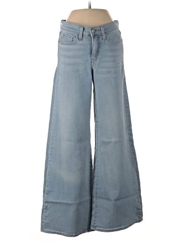 Levi's Jeans (view 1)