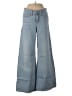 Levi's Blue Jeans Size 26 waist - photo 1