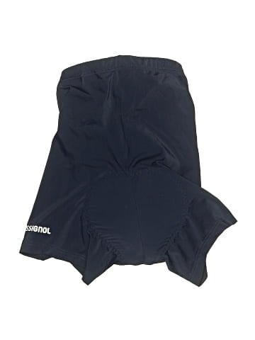 Rossignol Shorts (view 2)