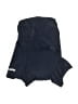 Rossignol Blue Shorts Size XS - photo 2