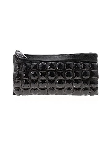 Steve Madden Clutch (view 1)